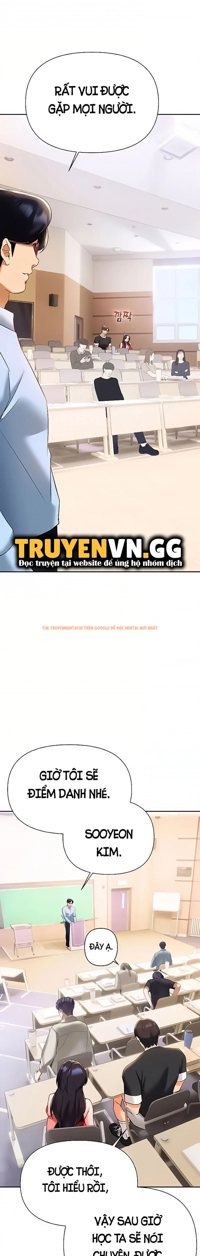 Xem ảnh 17 0 trong truyện hentai Nhất Định Phải Là Chị Ấy - Chapter 11 - hentaitvn.net Xem ảnh 17 0 trong truyện hentai Nhất Định Phải Là Chị Ấy - Chapter 11 - hentaitvn.net