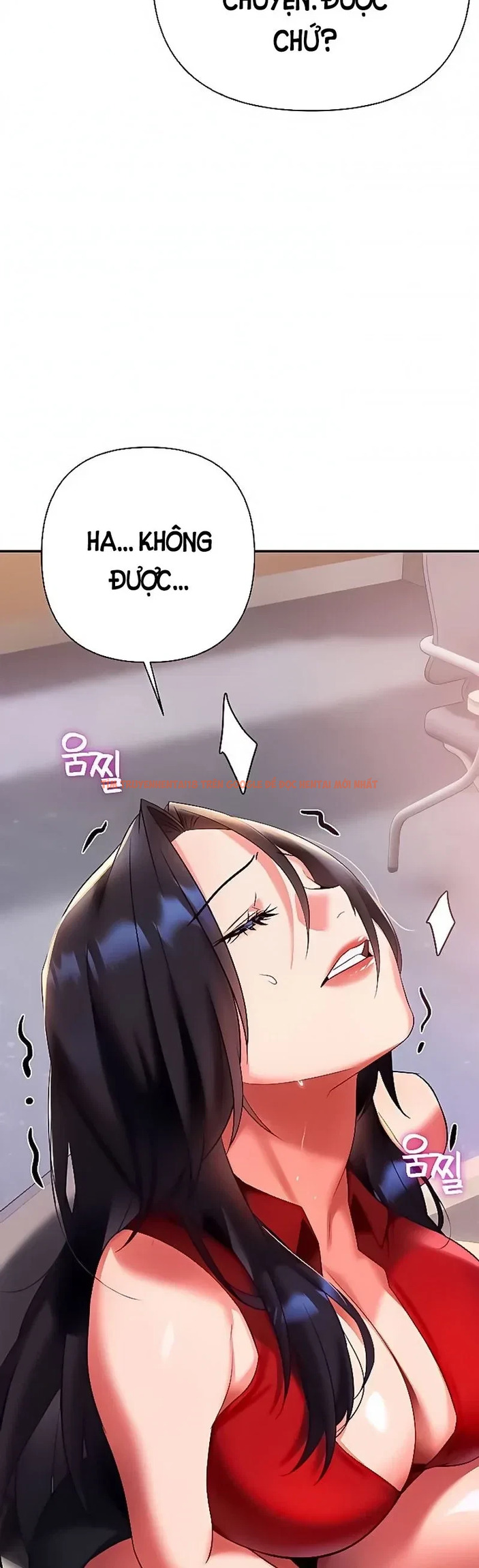 Xem ảnh 17 1 trong truyện hentai Nhất Định Phải Là Chị Ấy - Chapter 11 - hentaitvn.net Xem ảnh 17 1 trong truyện hentai Nhất Định Phải Là Chị Ấy - Chapter 11 - hentaitvn.net
