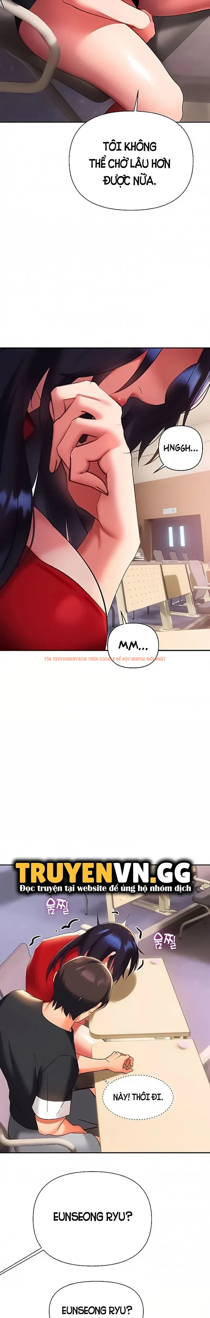 Xem ảnh 18 0 trong truyện hentai Nhất Định Phải Là Chị Ấy - Chapter 11 - hentaitvn.net Xem ảnh 18 0 trong truyện hentai Nhất Định Phải Là Chị Ấy - Chapter 11 - hentaitvn.net