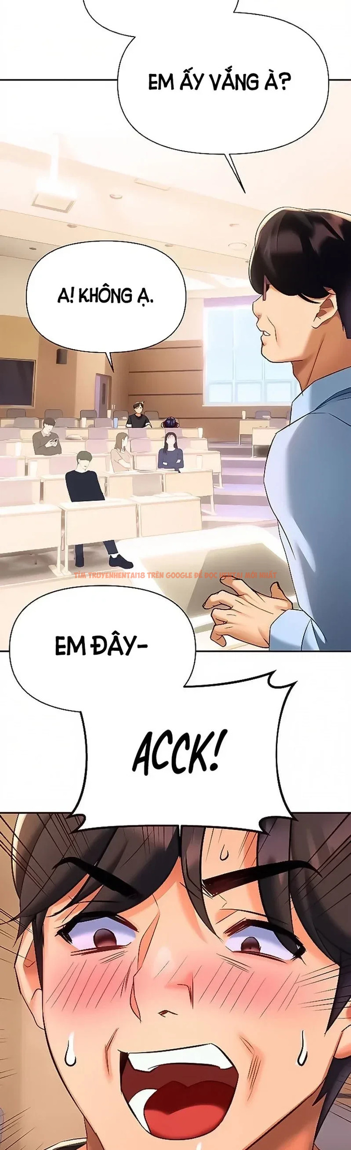 Xem ảnh 18 1 trong truyện hentai Nhất Định Phải Là Chị Ấy - Chapter 11 - hentaitvn.net Xem ảnh 18 1 trong truyện hentai Nhất Định Phải Là Chị Ấy - Chapter 11 - hentaitvn.net