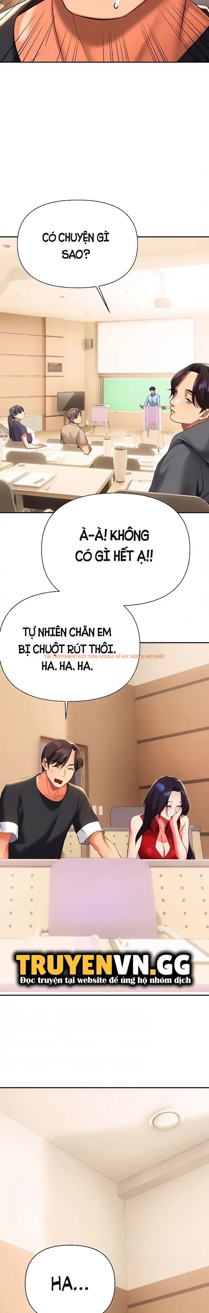 Xem ảnh 19 0 trong truyện hentai Nhất Định Phải Là Chị Ấy - Chapter 11 - hentaitvn.net Xem ảnh 19 0 trong truyện hentai Nhất Định Phải Là Chị Ấy - Chapter 11 - hentaitvn.net