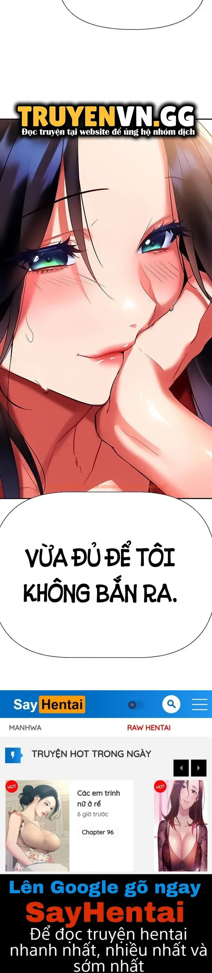 Xem ảnh 20 1 trong truyện hentai Nhất Định Phải Là Chị Ấy - Chapter 11 - hentaitvn.net Xem ảnh 20 1 trong truyện hentai Nhất Định Phải Là Chị Ấy - Chapter 11 - hentaitvn.net