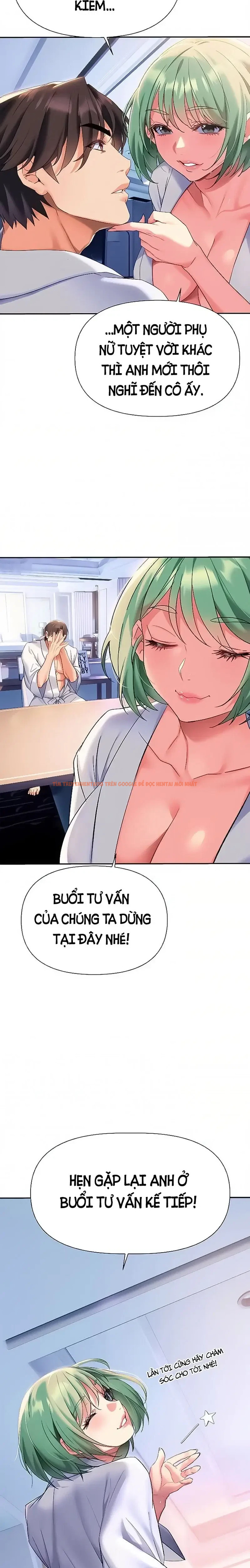 Xem ảnh 3 0 trong truyện hentai Nhất Định Phải Là Chị Ấy - Chapter 11 - hentaitvn.net Xem ảnh 3 0 trong truyện hentai Nhất Định Phải Là Chị Ấy - Chapter 11 - hentaitvn.net
