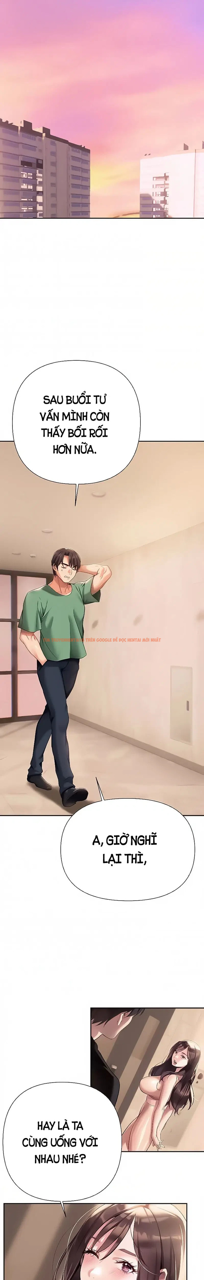 Xem ảnh 4 0 trong truyện hentai Nhất Định Phải Là Chị Ấy - Chapter 11 - hentaitvn.net Xem ảnh 4 0 trong truyện hentai Nhất Định Phải Là Chị Ấy - Chapter 11 - hentaitvn.net