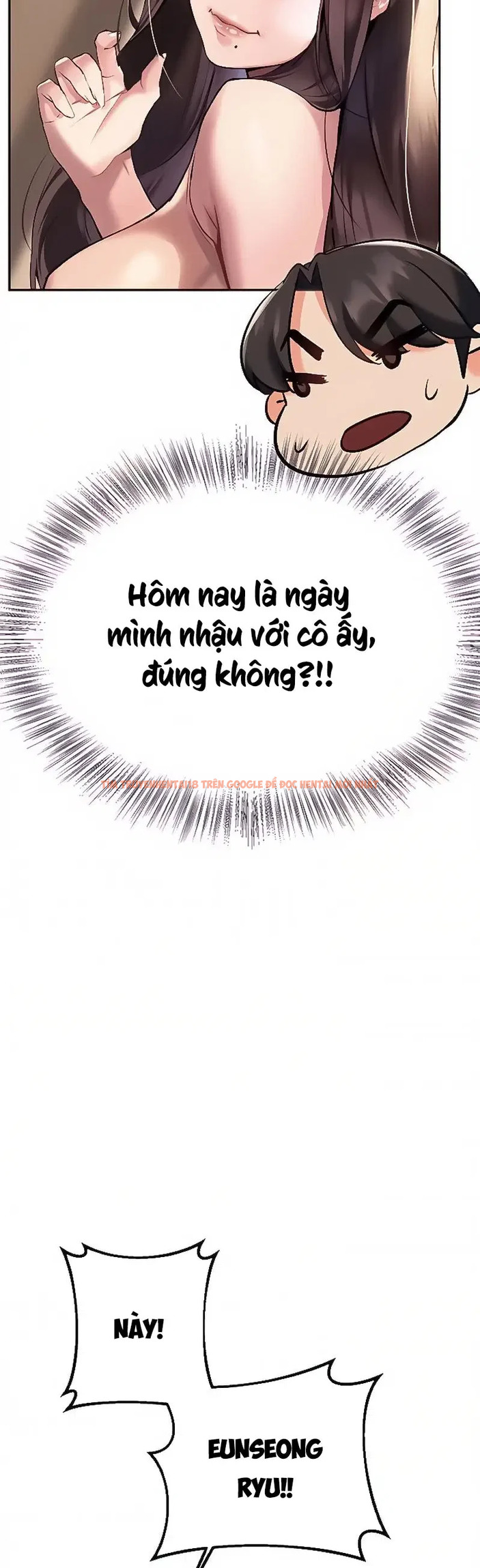 Xem ảnh 4 1 trong truyện hentai Nhất Định Phải Là Chị Ấy - Chapter 11 - hentaitvn.net Xem ảnh 4 1 trong truyện hentai Nhất Định Phải Là Chị Ấy - Chapter 11 - hentaitvn.net