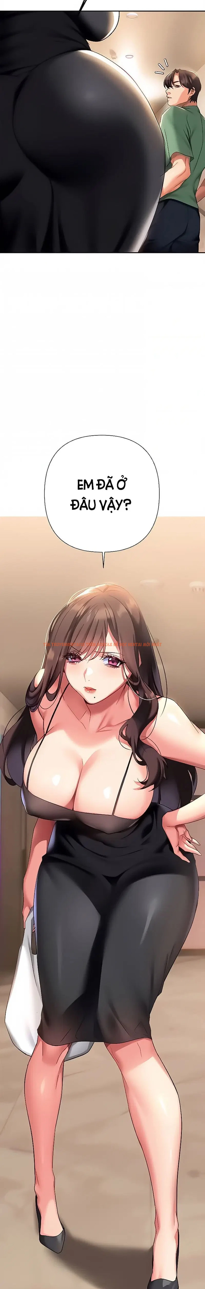 Xem ảnh 5 0 trong truyện hentai Nhất Định Phải Là Chị Ấy - Chapter 11 - hentaitvn.net Xem ảnh 5 0 trong truyện hentai Nhất Định Phải Là Chị Ấy - Chapter 11 - hentaitvn.net