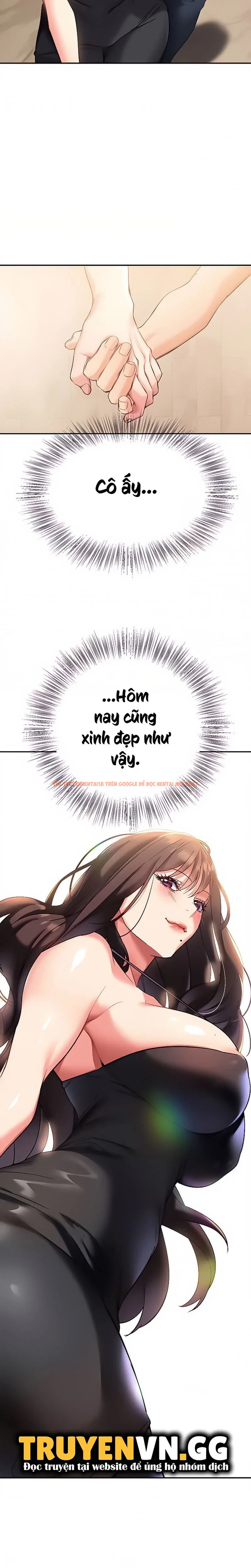 Xem ảnh 6 0 trong truyện hentai Nhất Định Phải Là Chị Ấy - Chapter 11 - hentaitvn.net Xem ảnh 6 0 trong truyện hentai Nhất Định Phải Là Chị Ấy - Chapter 11 - hentaitvn.net