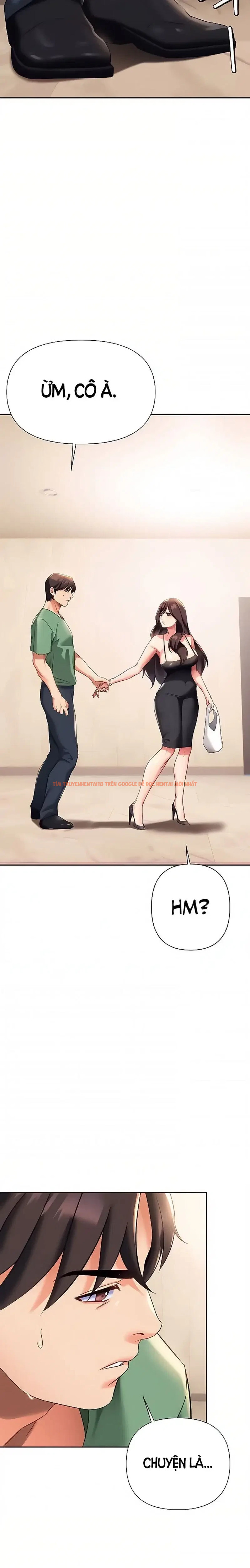 Xem ảnh 7 0 trong truyện hentai Nhất Định Phải Là Chị Ấy - Chapter 11 - hentaitvn.net Xem ảnh 7 0 trong truyện hentai Nhất Định Phải Là Chị Ấy - Chapter 11 - hentaitvn.net