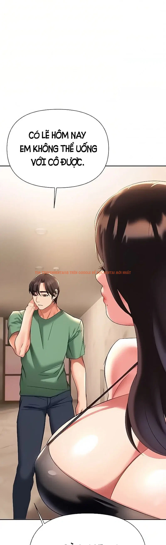 Xem ảnh 7 1 trong truyện hentai Nhất Định Phải Là Chị Ấy - Chapter 11 - hentaitvn.net Xem ảnh 7 1 trong truyện hentai Nhất Định Phải Là Chị Ấy - Chapter 11 - hentaitvn.net