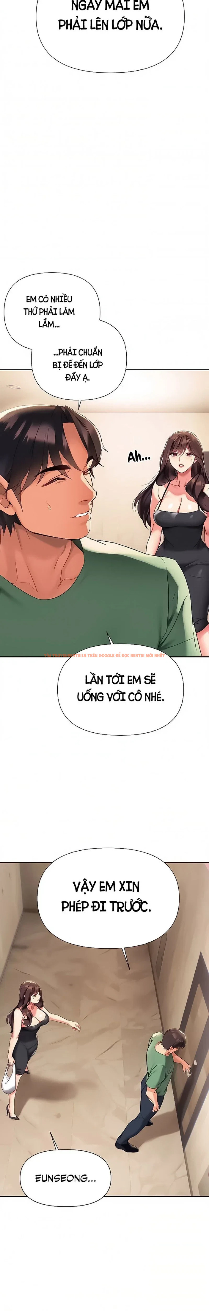 Xem ảnh 8 0 trong truyện hentai Nhất Định Phải Là Chị Ấy - Chapter 11 - hentaitvn.net Xem ảnh 8 0 trong truyện hentai Nhất Định Phải Là Chị Ấy - Chapter 11 - hentaitvn.net