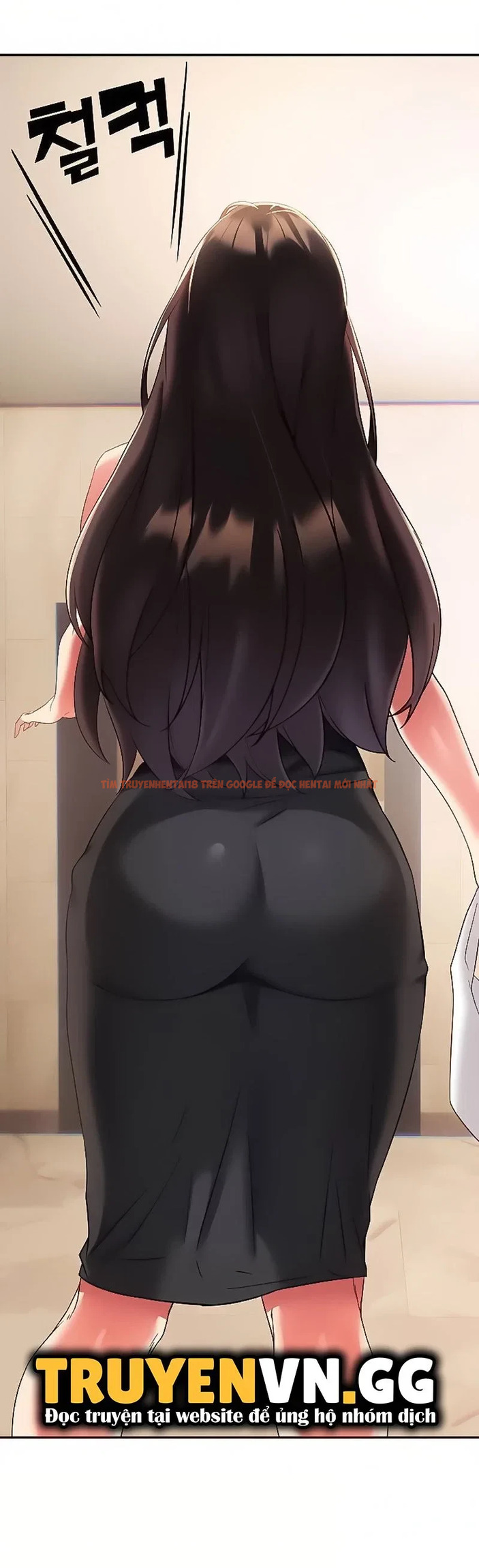 Xem ảnh 8 1 trong truyện hentai Nhất Định Phải Là Chị Ấy - Chapter 11 - hentaitvn.net Xem ảnh 8 1 trong truyện hentai Nhất Định Phải Là Chị Ấy - Chapter 11 - hentaitvn.net