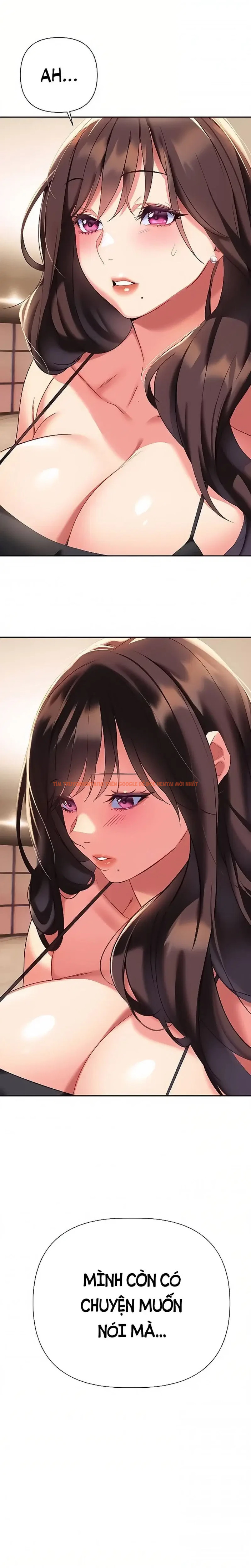 Xem ảnh 9 0 trong truyện hentai Nhất Định Phải Là Chị Ấy - Chapter 11 - hentaitvn.net Xem ảnh 9 0 trong truyện hentai Nhất Định Phải Là Chị Ấy - Chapter 11 - hentaitvn.net