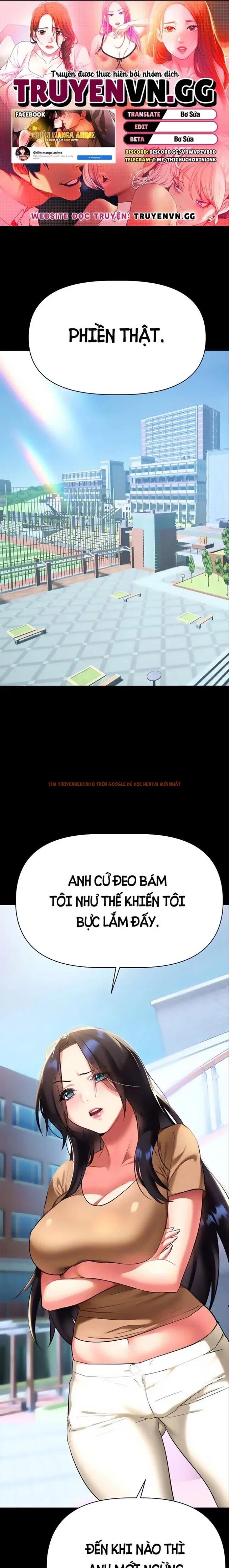Xem ảnh 1 0 trong truyện hentai Nhất Định Phải Là Chị Ấy - Chapter 12 - hentaitvn.net Xem ảnh 1 0 trong truyện hentai Nhất Định Phải Là Chị Ấy - Chapter 12 - hentaitvn.net