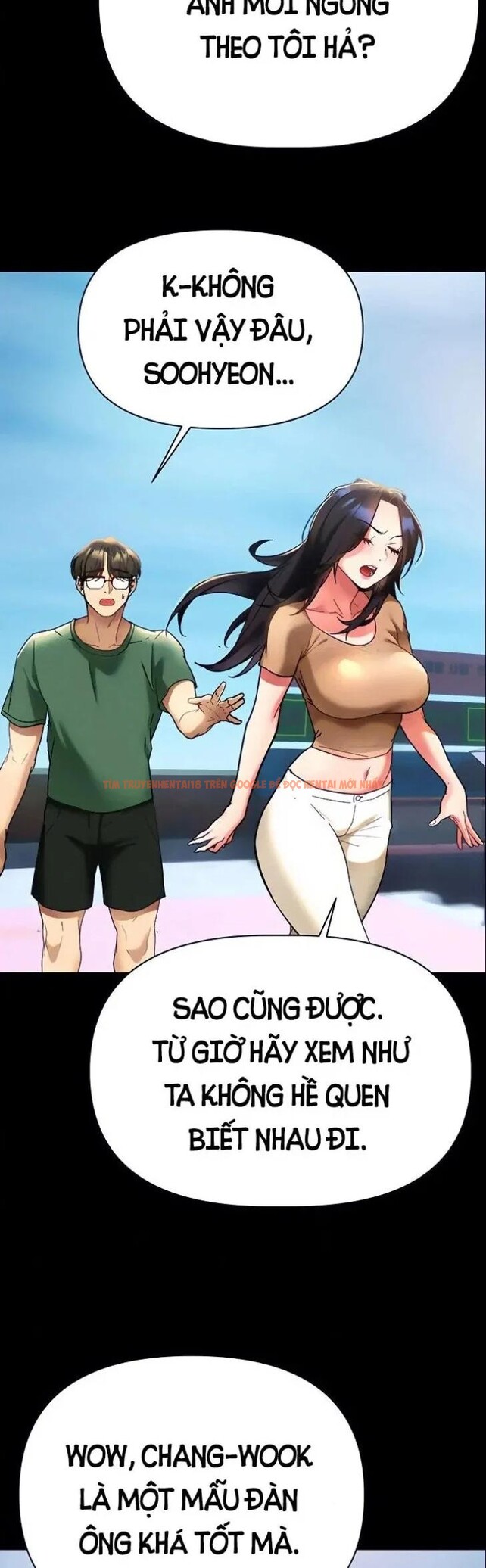 Xem ảnh 1 1 trong truyện hentai Nhất Định Phải Là Chị Ấy - Chapter 12 - hentaitvn.net Xem ảnh 1 1 trong truyện hentai Nhất Định Phải Là Chị Ấy - Chapter 12 - hentaitvn.net