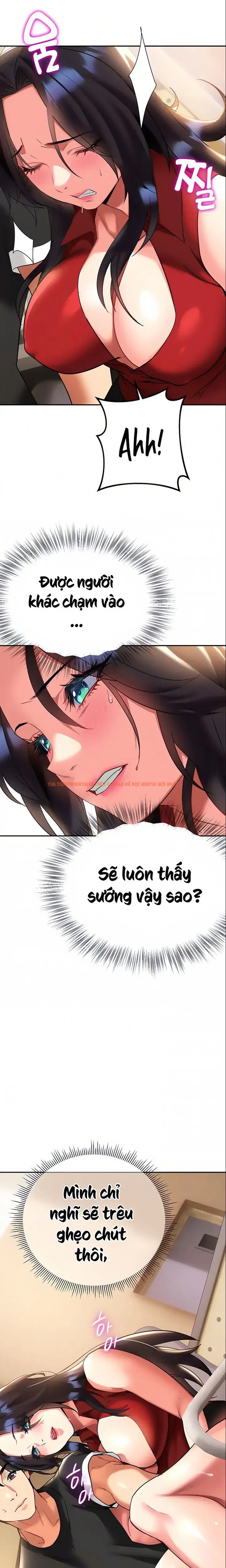 Xem ảnh 10 0 trong truyện hentai Nhất Định Phải Là Chị Ấy - Chapter 12 - hentaitvn.net Xem ảnh 10 0 trong truyện hentai Nhất Định Phải Là Chị Ấy - Chapter 12 - hentaitvn.net