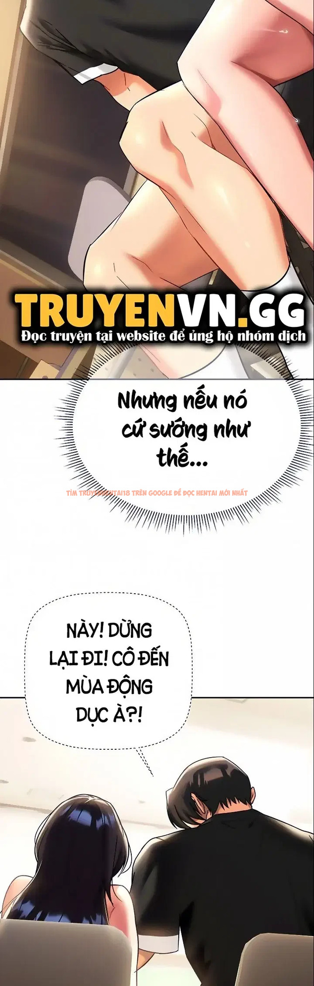 Xem ảnh 10 1 trong truyện hentai Nhất Định Phải Là Chị Ấy - Chapter 12 - hentaitvn.net Xem ảnh 10 1 trong truyện hentai Nhất Định Phải Là Chị Ấy - Chapter 12 - hentaitvn.net