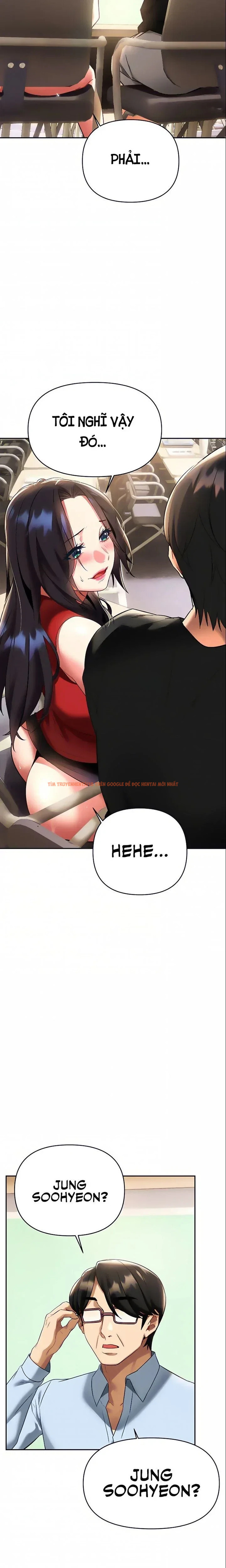 Xem ảnh 11 0 trong truyện hentai Nhất Định Phải Là Chị Ấy - Chapter 12 - hentaitvn.net Xem ảnh 11 0 trong truyện hentai Nhất Định Phải Là Chị Ấy - Chapter 12 - hentaitvn.net