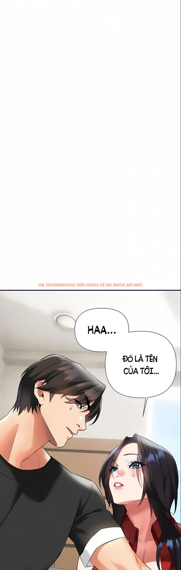 Xem ảnh 11 1 trong truyện hentai Nhất Định Phải Là Chị Ấy - Chapter 12 - hentaitvn.net Xem ảnh 11 1 trong truyện hentai Nhất Định Phải Là Chị Ấy - Chapter 12 - hentaitvn.net