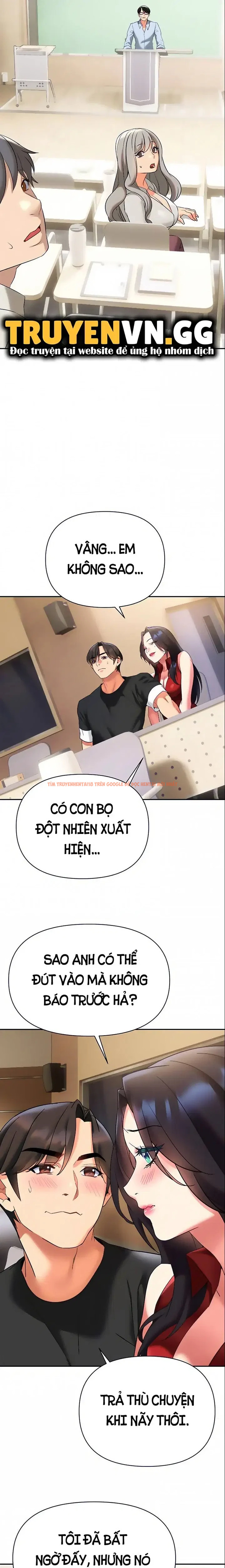 Xem ảnh 13 0 trong truyện hentai Nhất Định Phải Là Chị Ấy - Chapter 12 - hentaitvn.net Xem ảnh 13 0 trong truyện hentai Nhất Định Phải Là Chị Ấy - Chapter 12 - hentaitvn.net
