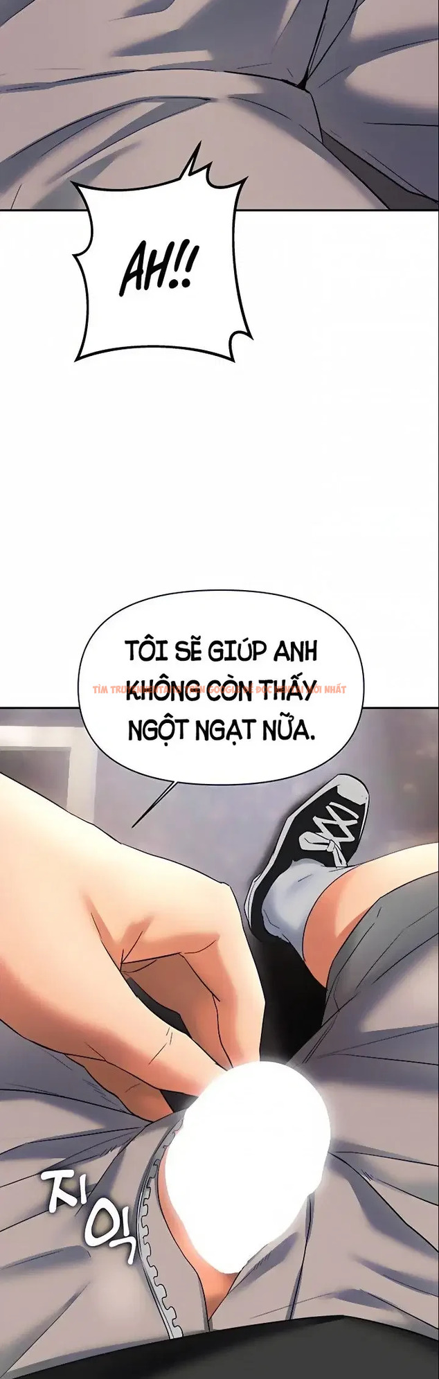 Xem ảnh 14 1 trong truyện hentai Nhất Định Phải Là Chị Ấy - Chapter 12 - hentaitvn.net Xem ảnh 14 1 trong truyện hentai Nhất Định Phải Là Chị Ấy - Chapter 12 - hentaitvn.net