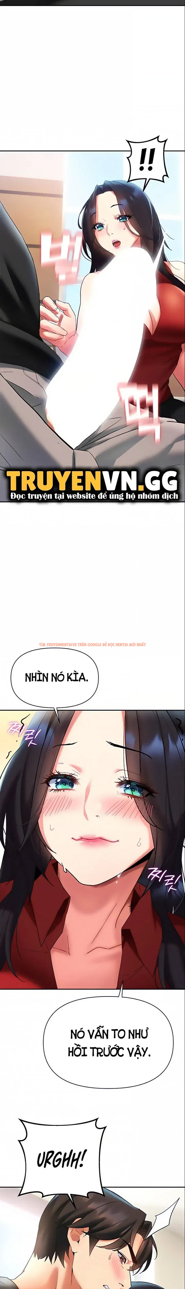 Xem ảnh 15 0 trong truyện hentai Nhất Định Phải Là Chị Ấy - Chapter 12 - hentaitvn.net Xem ảnh 15 0 trong truyện hentai Nhất Định Phải Là Chị Ấy - Chapter 12 - hentaitvn.net