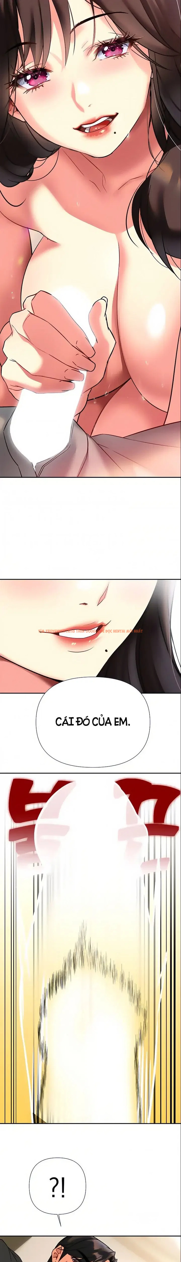 Xem ảnh 17 0 trong truyện hentai Nhất Định Phải Là Chị Ấy - Chapter 12 - hentaitvn.net Xem ảnh 17 0 trong truyện hentai Nhất Định Phải Là Chị Ấy - Chapter 12 - hentaitvn.net