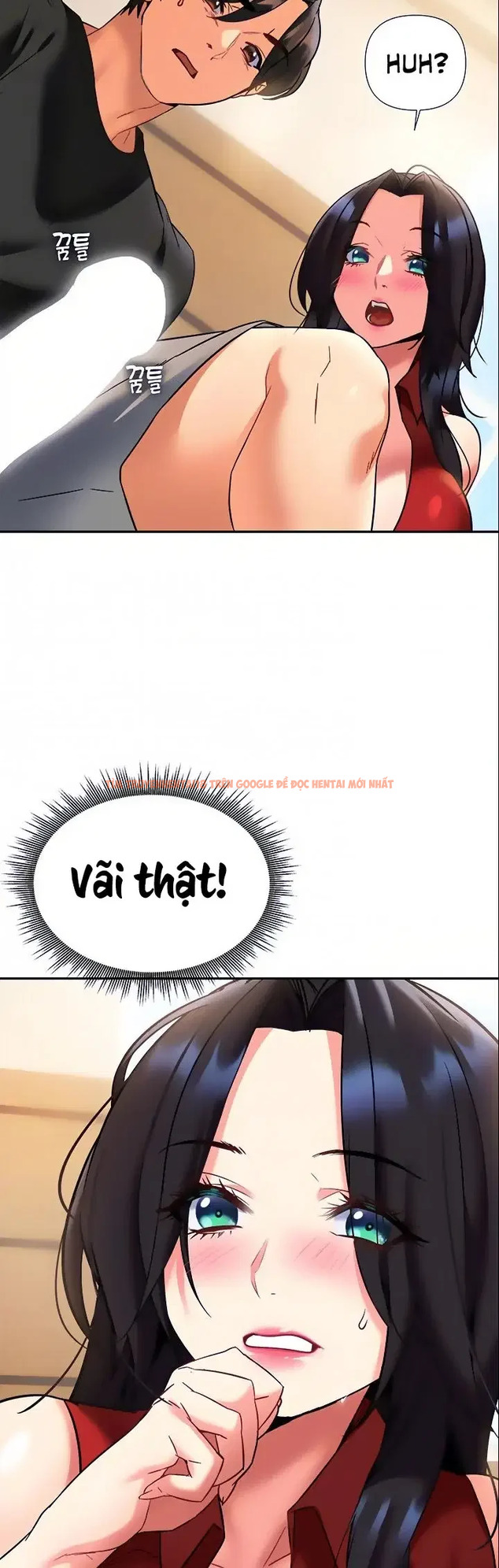 Xem ảnh 17 1 trong truyện hentai Nhất Định Phải Là Chị Ấy - Chapter 12 - hentaitvn.net Xem ảnh 17 1 trong truyện hentai Nhất Định Phải Là Chị Ấy - Chapter 12 - hentaitvn.net