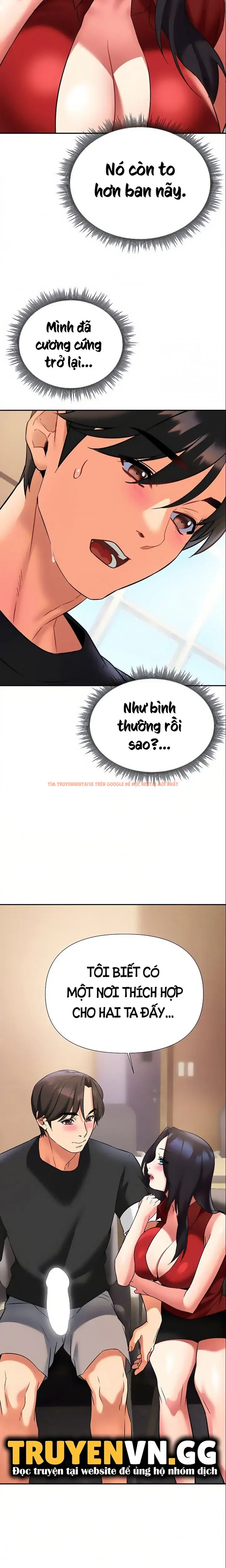 Xem ảnh 18 0 trong truyện hentai Nhất Định Phải Là Chị Ấy - Chapter 12 - hentaitvn.net Xem ảnh 18 0 trong truyện hentai Nhất Định Phải Là Chị Ấy - Chapter 12 - hentaitvn.net