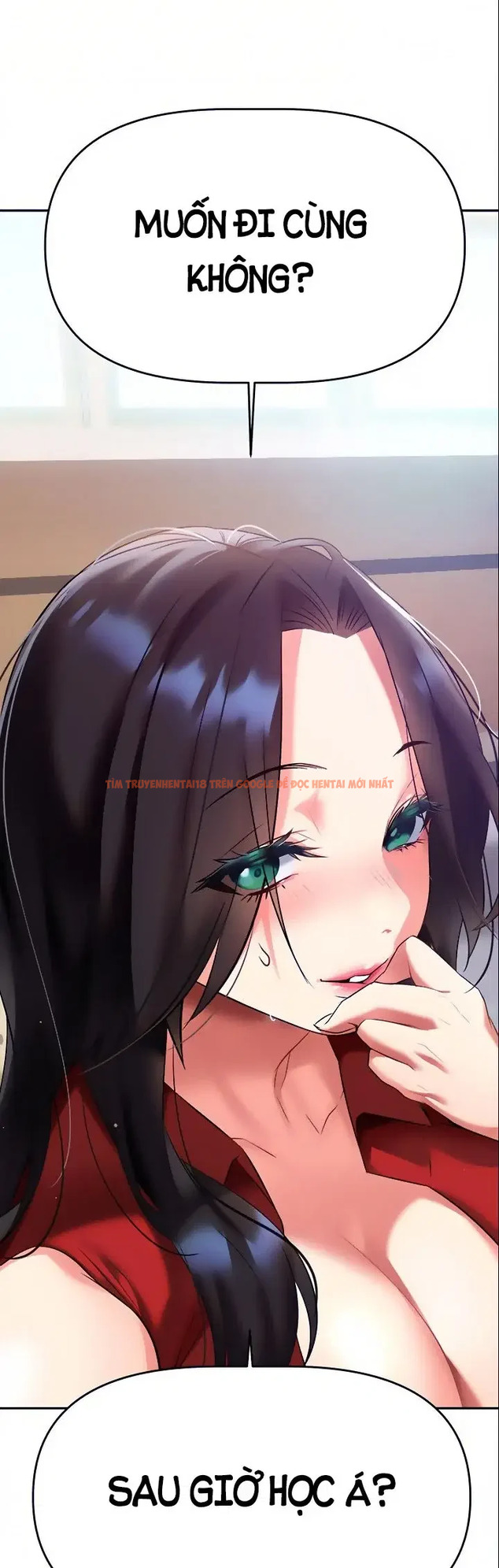 Xem ảnh 18 1 trong truyện hentai Nhất Định Phải Là Chị Ấy - Chapter 12 - hentaitvn.net Xem ảnh 18 1 trong truyện hentai Nhất Định Phải Là Chị Ấy - Chapter 12 - hentaitvn.net