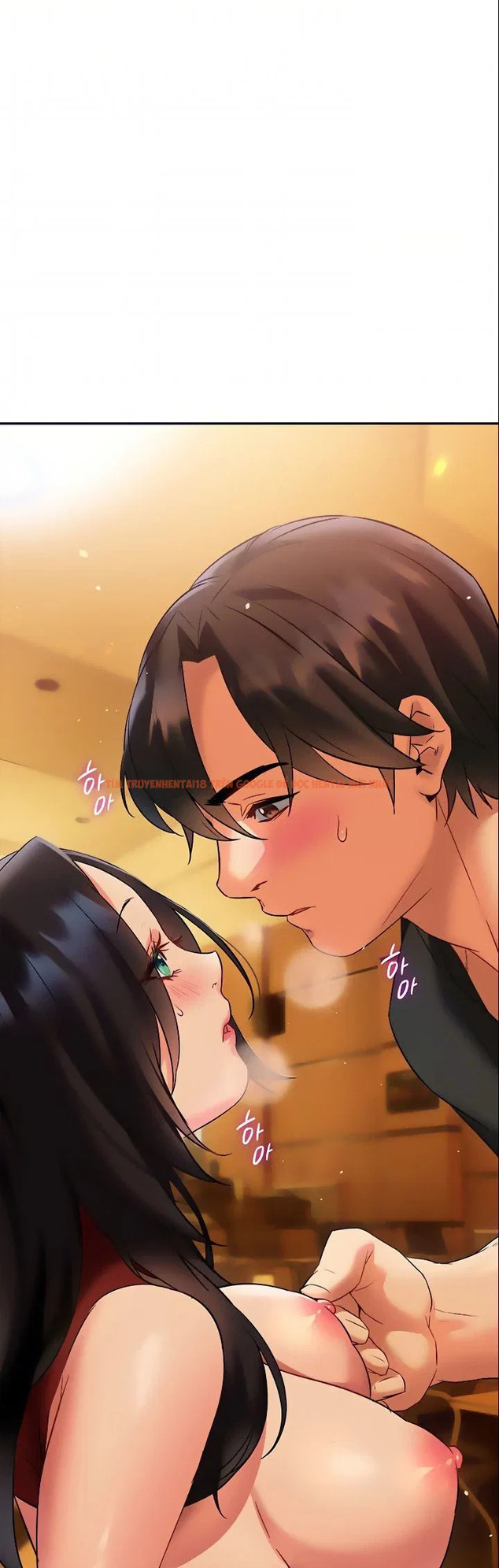 Xem ảnh 19 1 trong truyện hentai Nhất Định Phải Là Chị Ấy - Chapter 12 - hentaitvn.net Xem ảnh 19 1 trong truyện hentai Nhất Định Phải Là Chị Ấy - Chapter 12 - hentaitvn.net