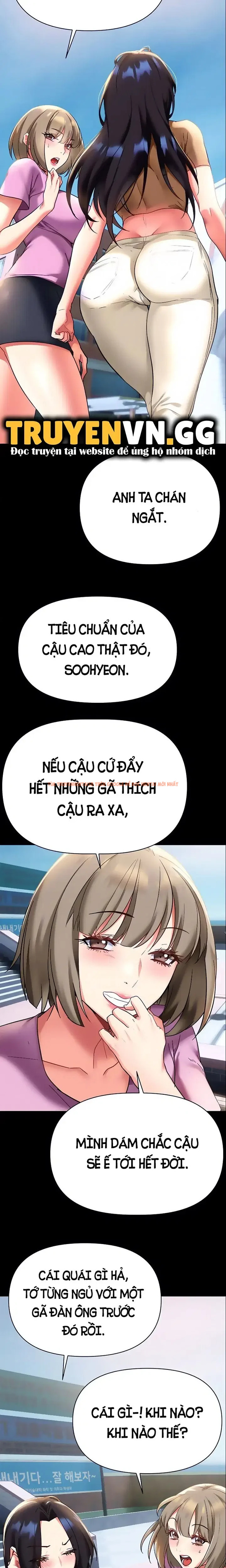 Xem ảnh 2 0 trong truyện hentai Nhất Định Phải Là Chị Ấy - Chapter 12 - hentaitvn.net Xem ảnh 2 0 trong truyện hentai Nhất Định Phải Là Chị Ấy - Chapter 12 - hentaitvn.net