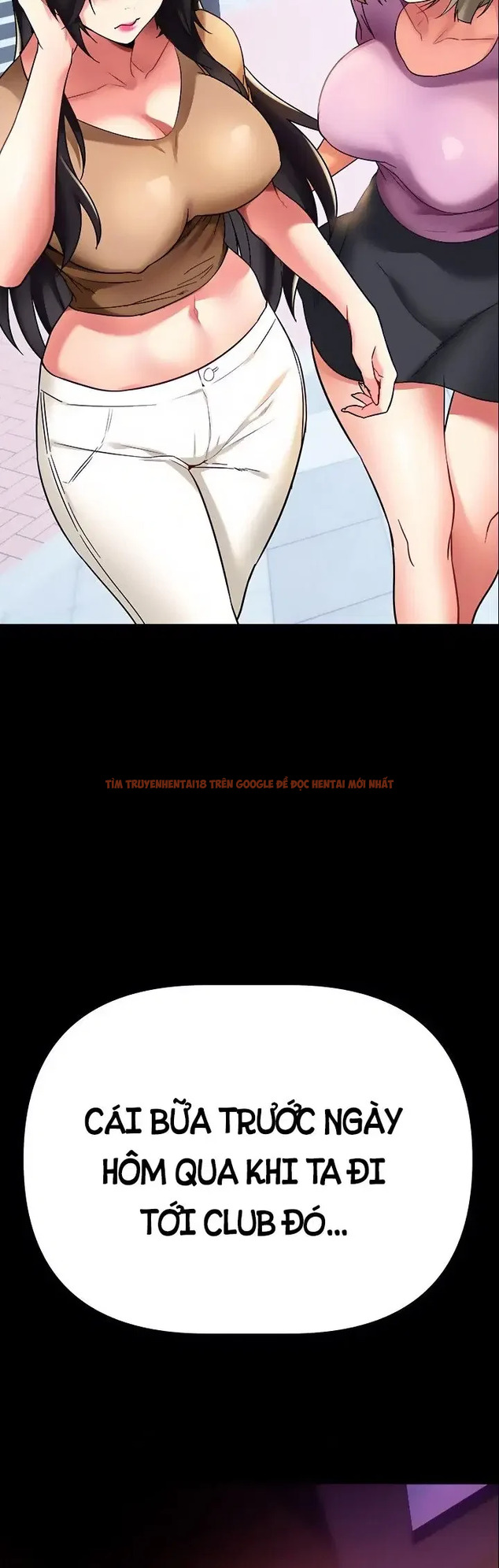 Xem ảnh 2 1 trong truyện hentai Nhất Định Phải Là Chị Ấy - Chapter 12 - hentaitvn.net Xem ảnh 2 1 trong truyện hentai Nhất Định Phải Là Chị Ấy - Chapter 12 - hentaitvn.net