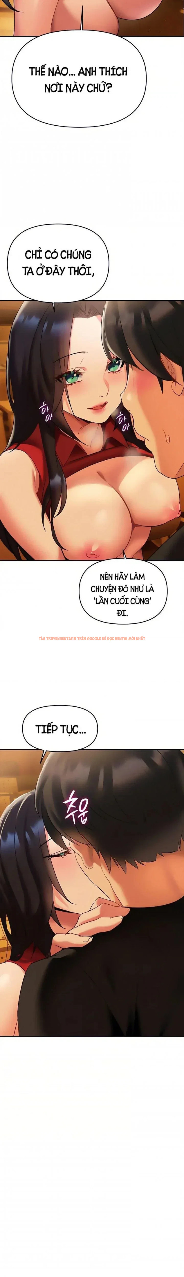 Xem ảnh 20 0 trong truyện hentai Nhất Định Phải Là Chị Ấy - Chapter 12 - hentaitvn.net Xem ảnh 20 0 trong truyện hentai Nhất Định Phải Là Chị Ấy - Chapter 12 - hentaitvn.net