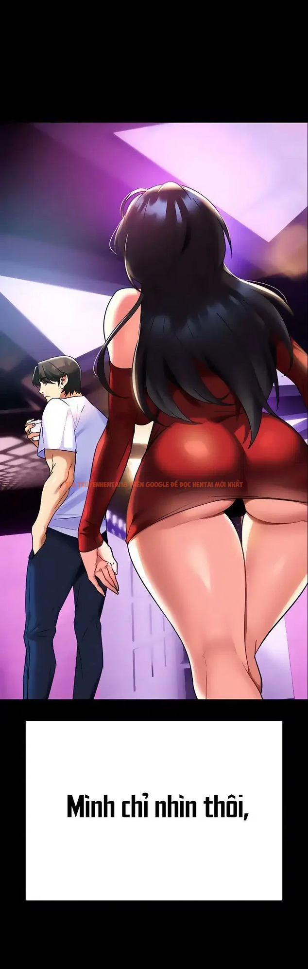 Xem ảnh 3 1 trong truyện hentai Nhất Định Phải Là Chị Ấy - Chapter 12 - hentaitvn.net Xem ảnh 3 1 trong truyện hentai Nhất Định Phải Là Chị Ấy - Chapter 12 - hentaitvn.net