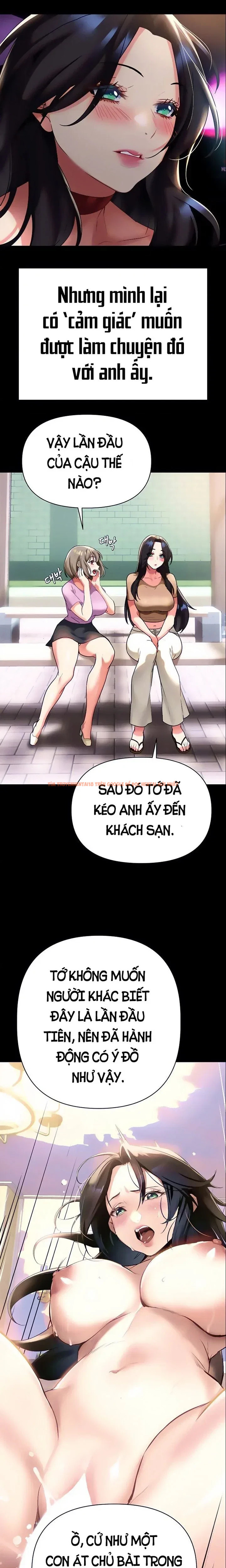 Xem ảnh 4 0 trong truyện hentai Nhất Định Phải Là Chị Ấy - Chapter 12 - hentaitvn.net Xem ảnh 4 0 trong truyện hentai Nhất Định Phải Là Chị Ấy - Chapter 12 - hentaitvn.net