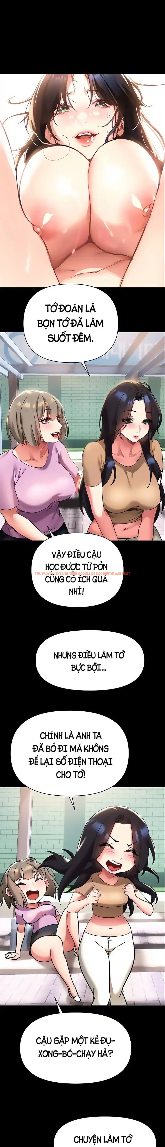 Xem ảnh 5 0 trong truyện hentai Nhất Định Phải Là Chị Ấy - Chapter 12 - hentaitvn.net Xem ảnh 5 0 trong truyện hentai Nhất Định Phải Là Chị Ấy - Chapter 12 - hentaitvn.net