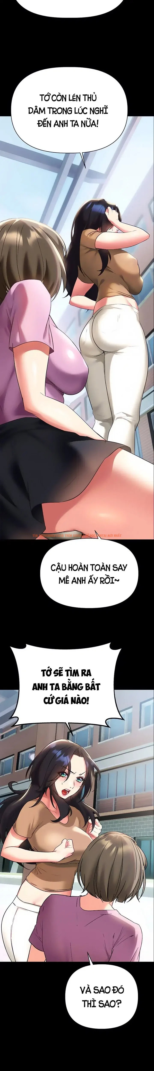 Xem ảnh 6 0 trong truyện hentai Nhất Định Phải Là Chị Ấy - Chapter 12 - hentaitvn.net Xem ảnh 6 0 trong truyện hentai Nhất Định Phải Là Chị Ấy - Chapter 12 - hentaitvn.net