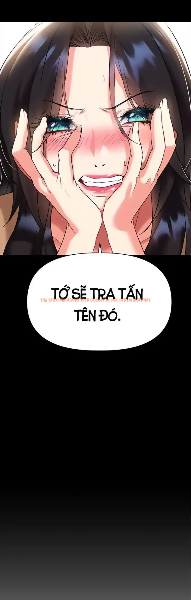 Xem ảnh 6 1 trong truyện hentai Nhất Định Phải Là Chị Ấy - Chapter 12 - hentaitvn.net Xem ảnh 6 1 trong truyện hentai Nhất Định Phải Là Chị Ấy - Chapter 12 - hentaitvn.net