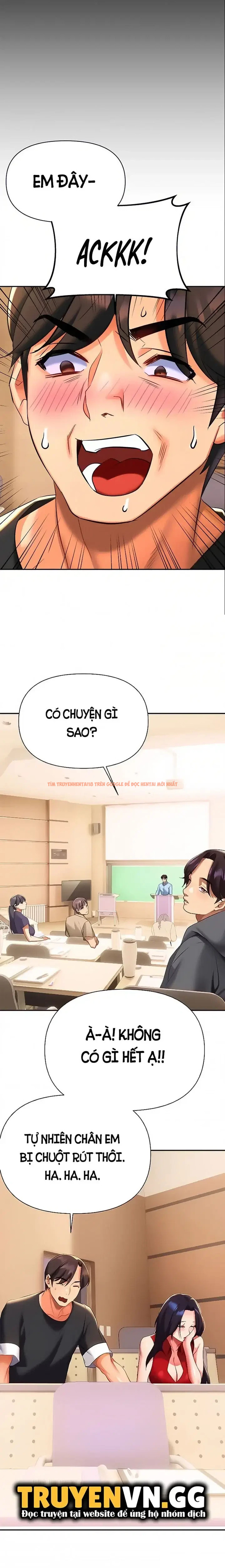 Xem ảnh 7 0 trong truyện hentai Nhất Định Phải Là Chị Ấy - Chapter 12 - hentaitvn.net Xem ảnh 7 0 trong truyện hentai Nhất Định Phải Là Chị Ấy - Chapter 12 - hentaitvn.net
