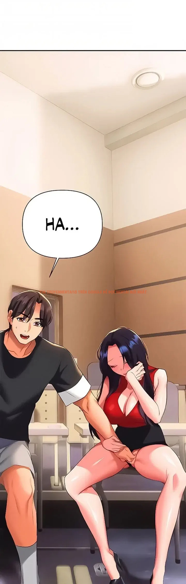 Xem ảnh 7 1 trong truyện hentai Nhất Định Phải Là Chị Ấy - Chapter 12 - hentaitvn.net Xem ảnh 7 1 trong truyện hentai Nhất Định Phải Là Chị Ấy - Chapter 12 - hentaitvn.net