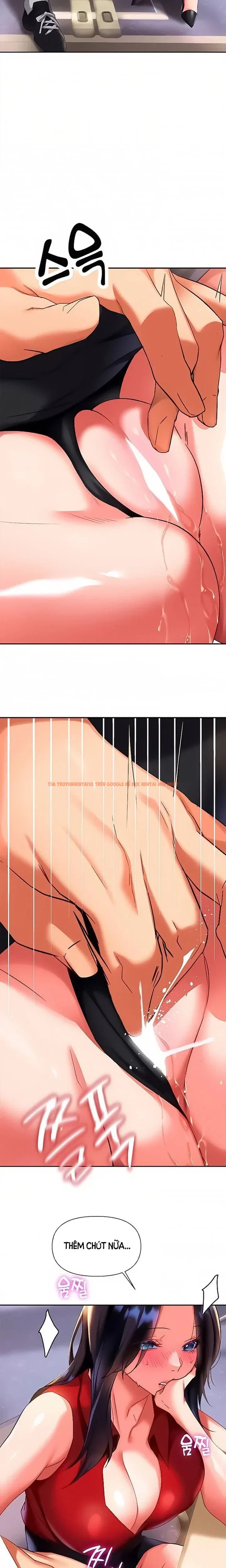 Xem ảnh 8 0 trong truyện hentai Nhất Định Phải Là Chị Ấy - Chapter 12 - hentaitvn.net Xem ảnh 8 0 trong truyện hentai Nhất Định Phải Là Chị Ấy - Chapter 12 - hentaitvn.net
