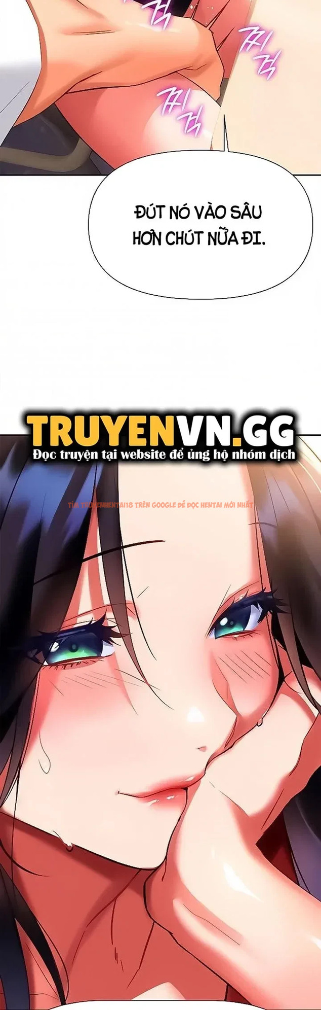 Xem ảnh 8 1 trong truyện hentai Nhất Định Phải Là Chị Ấy - Chapter 12 - hentaitvn.net Xem ảnh 8 1 trong truyện hentai Nhất Định Phải Là Chị Ấy - Chapter 12 - hentaitvn.net