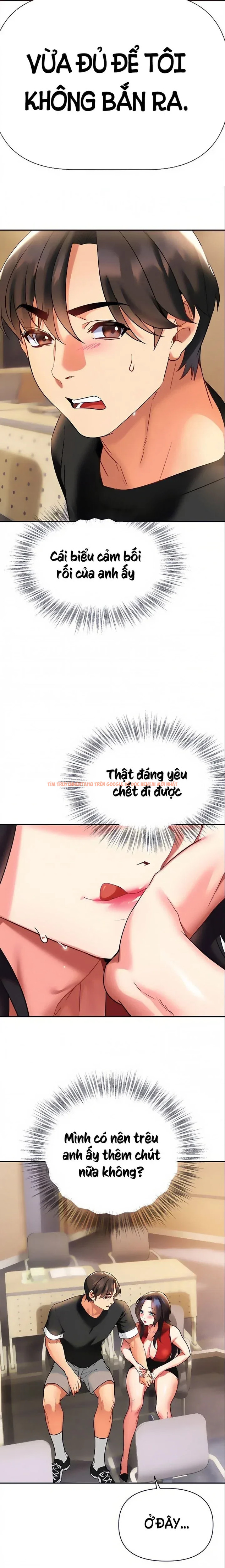 Xem ảnh 9 0 trong truyện hentai Nhất Định Phải Là Chị Ấy - Chapter 12 - hentaitvn.net Xem ảnh 9 0 trong truyện hentai Nhất Định Phải Là Chị Ấy - Chapter 12 - hentaitvn.net