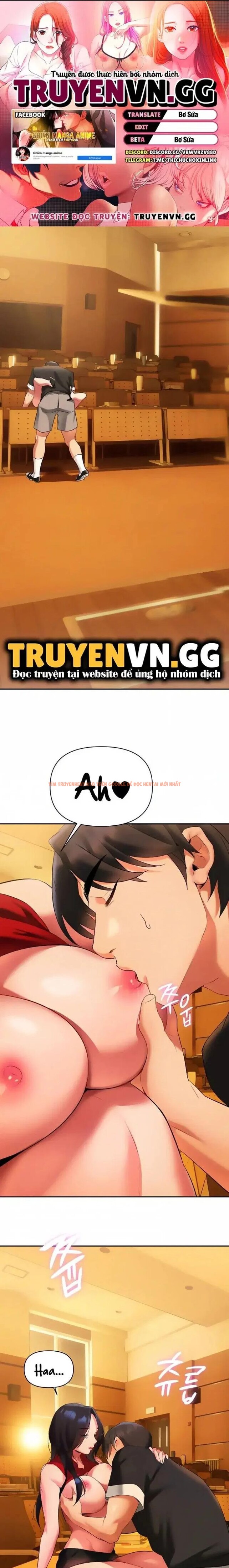 Xem ảnh 1 0 trong truyện hentai Nhất Định Phải Là Chị Ấy - Chapter 13 - hentaitvn.net Xem ảnh 1 0 trong truyện hentai Nhất Định Phải Là Chị Ấy - Chapter 13 - hentaitvn.net