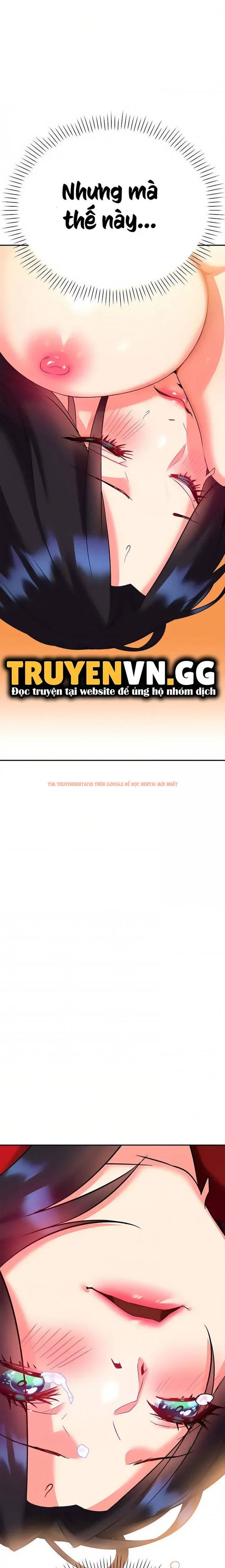 Xem ảnh 10 0 trong truyện hentai Nhất Định Phải Là Chị Ấy - Chapter 13 - hentaitvn.net Xem ảnh 10 0 trong truyện hentai Nhất Định Phải Là Chị Ấy - Chapter 13 - hentaitvn.net