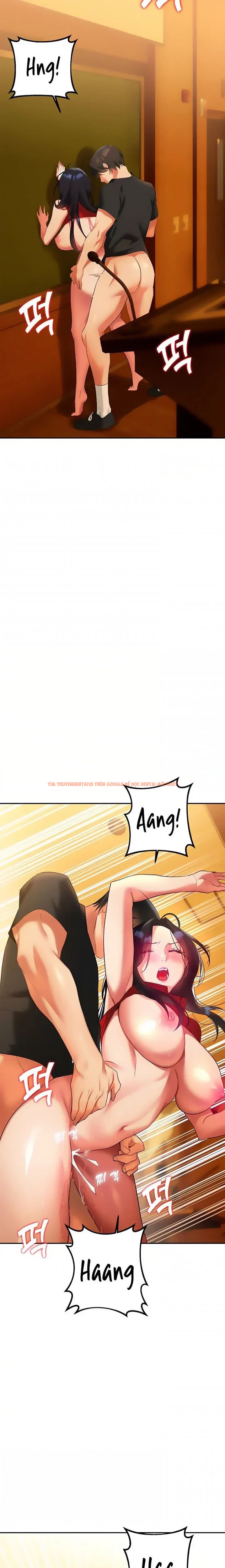 Xem ảnh 11 0 trong truyện hentai Nhất Định Phải Là Chị Ấy - Chapter 13 - hentaitvn.net Xem ảnh 11 0 trong truyện hentai Nhất Định Phải Là Chị Ấy - Chapter 13 - hentaitvn.net