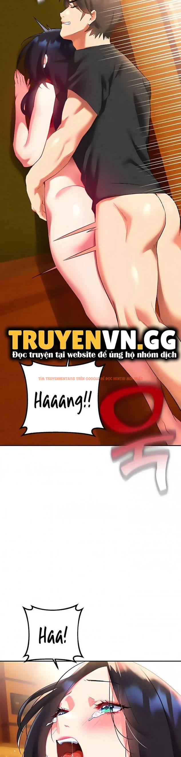 Xem ảnh 12 1 trong truyện hentai Nhất Định Phải Là Chị Ấy - Chapter 13 - hentaitvn.net Xem ảnh 12 1 trong truyện hentai Nhất Định Phải Là Chị Ấy - Chapter 13 - hentaitvn.net