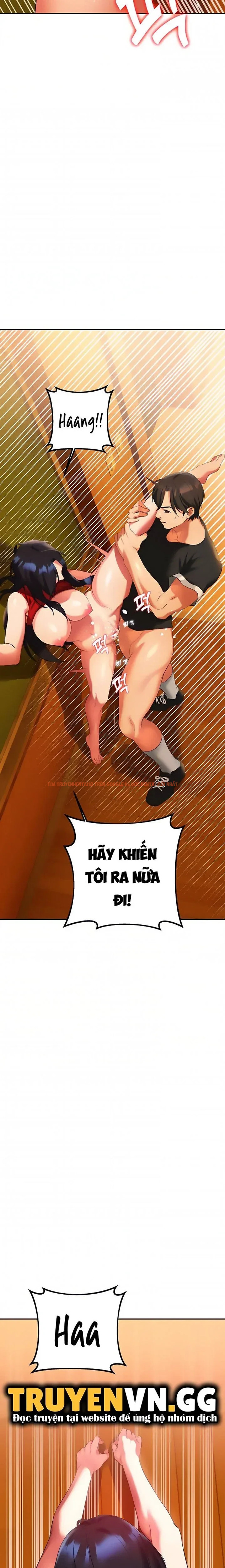 Xem ảnh 14 0 trong truyện hentai Nhất Định Phải Là Chị Ấy - Chapter 13 - hentaitvn.net Xem ảnh 14 0 trong truyện hentai Nhất Định Phải Là Chị Ấy - Chapter 13 - hentaitvn.net