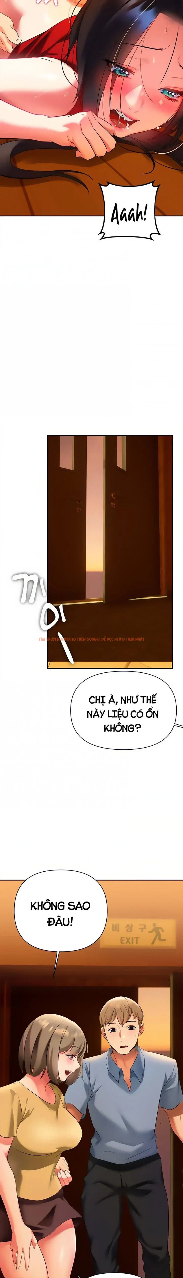 Xem ảnh 15 0 trong truyện hentai Nhất Định Phải Là Chị Ấy - Chapter 13 - hentaitvn.net Xem ảnh 15 0 trong truyện hentai Nhất Định Phải Là Chị Ấy - Chapter 13 - hentaitvn.net