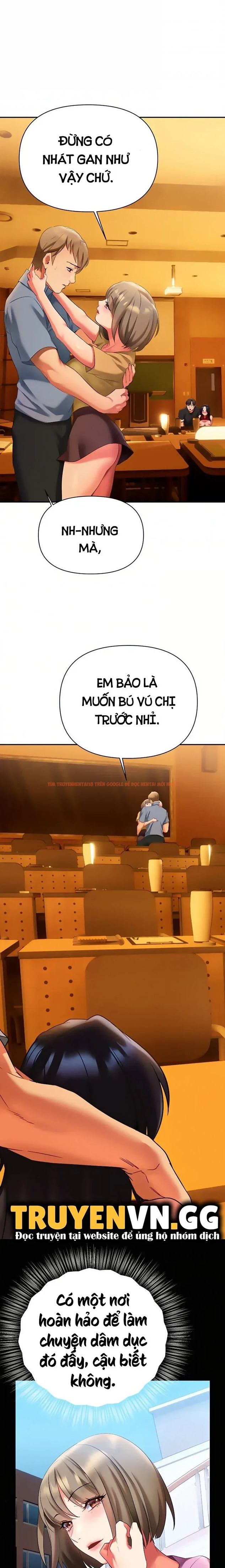Xem ảnh 16 0 trong truyện hentai Nhất Định Phải Là Chị Ấy - Chapter 13 - hentaitvn.net Xem ảnh 16 0 trong truyện hentai Nhất Định Phải Là Chị Ấy - Chapter 13 - hentaitvn.net